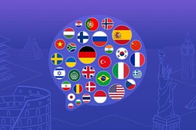 Mondly Languages v10.22.1 MOD APK (Premium Unlocked) Download MOD APK (VIP Unlocked) 2025