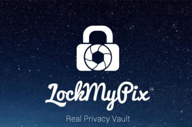 LockMyPix Photo Vault PRO v5.3.0.1I MOD APK (Premium Unlocked) Download MOD APK (VIP Unlocked) 2025