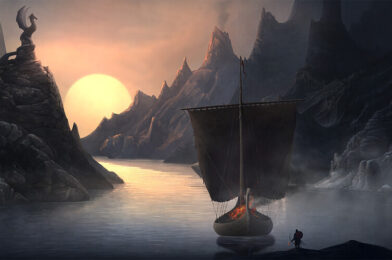 Niffelheim v1.6.18 MOD APK (God Mode, Unlimited Money) Download MOD APK (VIP Unlocked) 2025
