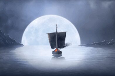 Niffelheim: Vikings Survival MOD APK (VIP Unlocked) 2025