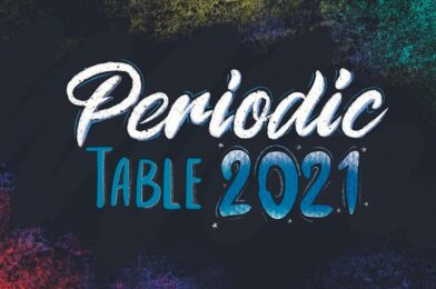 Periodic Table 2025 PRO v4.0.19 APK (Full Patched) Download MOD APK (VIP Unlocked) 2025