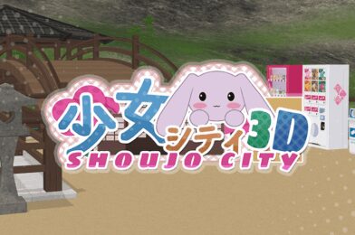 Shoujo City 3D v1.14 MOD APK (Unlimited Money, Mega Menu) Download MOD APK (VIP Unlocked) 2025
