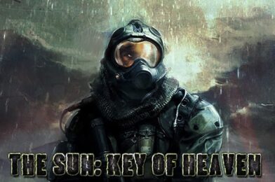 Key of Heaven v0.9.8 MOD APK + OBB (Money, ammo Endless) Download MOD APK (VIP Unlocked) 2025