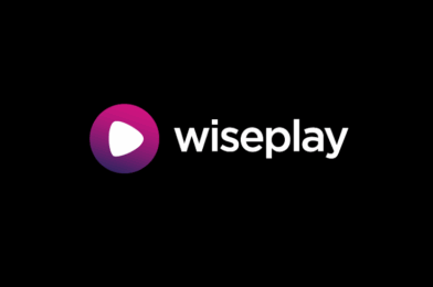 Wiseplay v8.3.7 APK + MOD (Premium Unlocked, No ADS) Download MOD APK (VIP Unlocked) 2025
