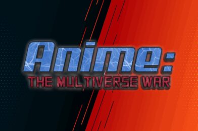 The Multiverse War v3.9 APK + MOD (Unlimited Money) Download MOD APK (VIP Unlocked) 2025