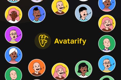 Avatarify v2.0.11 MOD APK (Premium Unlocked) Download MOD APK (VIP Unlocked) 2025