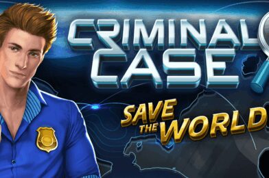 Save the World! v2.44 MOD APK (Unlimited Money, Energy, Stars) Download MOD APK (VIP Unlocked) 2025