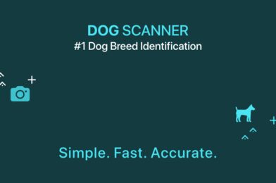 Dog Scanner v19.0.0-G MOD APK + MOD (Premium Unlocked) Download MOD APK (VIP Unlocked) 2025