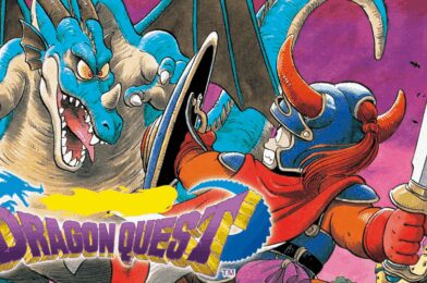 DRAGON QUEST v1.1.2 MOD APK (Unlimited Money) Download MOD APK (VIP Unlocked) 2025