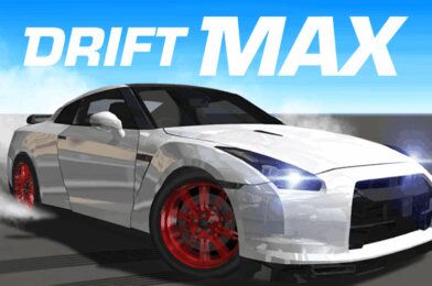 Download Drift Max v15.5 MOD APK (Unlimited Money) for Android MOD APK (VIP Unlocked) 2025
