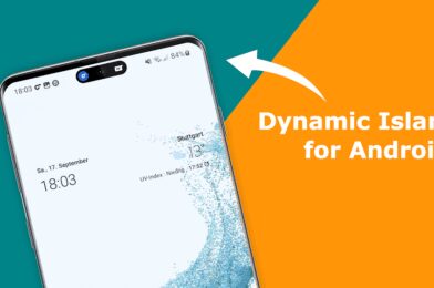 dynamicSpot v2.01 MOD APK (Premium Unlocked) Download MOD APK (VIP Unlocked) 2025