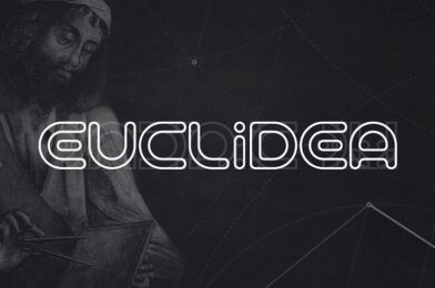 Euclidea v4.57 MOD APK (Unlimited Hints, Paid Unlocked) Download MOD APK (VIP Unlocked) 2025