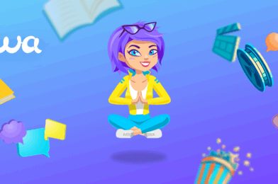 Learn English v10.71.4 MOD APK (Premium Unlocked) Download MOD APK (VIP Unlocked) 2025