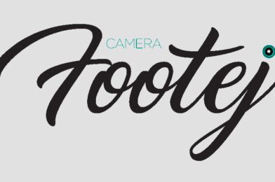 Footej Camera v1.2.12.3 MOD APK (Premium Unlocked) Download MOD APK (VIP Unlocked) 2025