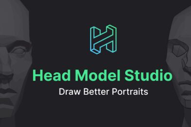 Head Model Studio v2.0.2 MOD APK (Premium Unlocked) Download MOD APK (VIP Unlocked) 2025