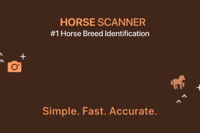 Horse Scanner v19.0.0-G MOD APK (Premium Unlocked) Download MOD APK (VIP Unlocked) 2025