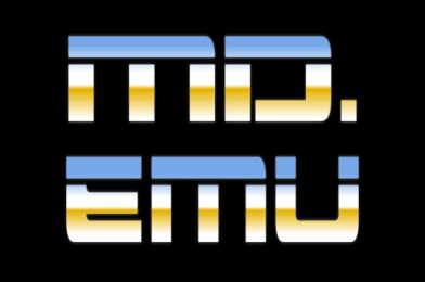 MD.emu v1.5.83 APK (Paid) Download MOD APK (VIP Unlocked) 2025