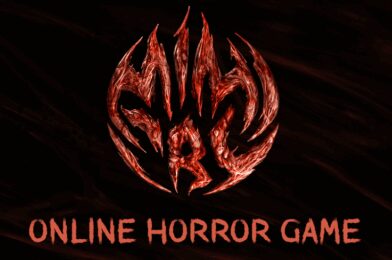 Online Horror Action v1.12.6 MOD APK (Mod Menu) Download MOD APK (VIP Unlocked) 2025