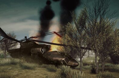 Shadows of Kurgansk v1.3.61.59 MOD APK (Unlimited Crystals, Golds, God Mode) Download MOD APK (VIP Unlocked) 2025