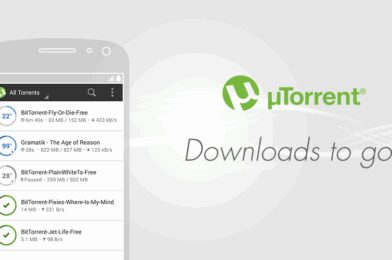 uTorrent Pro v8.2.50 MOD APK (Premium Unlocked) Download MOD APK (VIP Unlocked) 2025