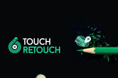 Download TouchRetouch v5.1.15 APK (PAID/Patched) for Android MOD APK (VIP Unlocked) 2025