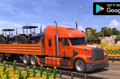 Europe v2025.08.22 MOD APK (Unlocked All Levels) Download MOD APK (VIP Unlocked) 2025