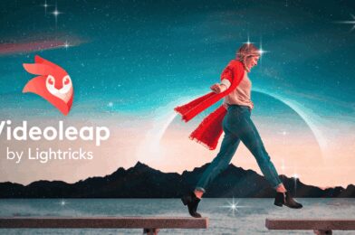 Videoleap v1.37.2 MOD APK (Pro Unlocked) Download MOD APK (VIP Unlocked) 2025