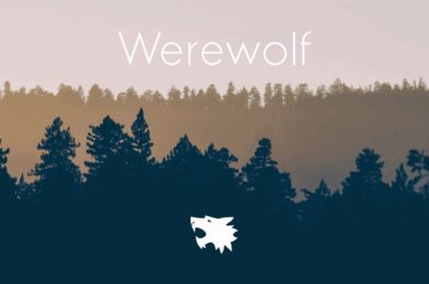 Wolvesville Classic Pro v2.7.115 APK (Full Game) Download MOD APK (VIP Unlocked) 2025