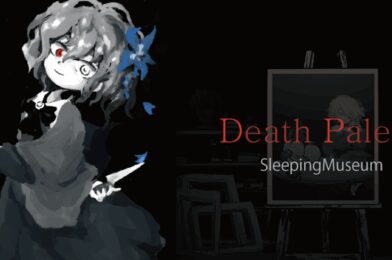 Death Palette v6.32 MOD APK (Unlocked Sketchbook, No ADS) Download MOD APK (VIP Unlocked) 2025