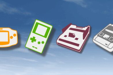 John GBA v4.05 APK (Paid) Download MOD APK (VIP Unlocked) 2025