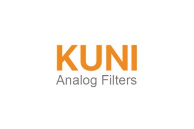 KUNI Cam v1.29.0 MOD APK (Premium Unlocked) Download MOD APK (VIP Unlocked) 2025