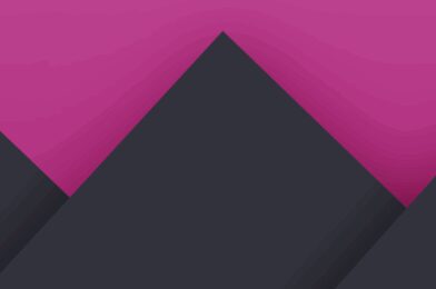Pixomatic v5.16.2 MOD APK (Premium Unlocked) Download MOD APK (VIP Unlocked) 2025
