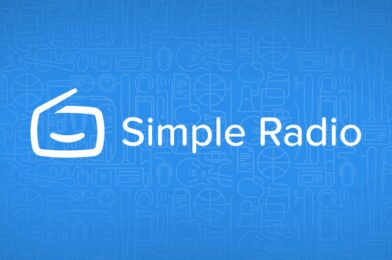 Simple Radio v6.0.6 MOD APK (Premium Unlocked) Download MOD APK (VIP Unlocked) 2025