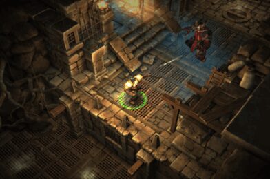 Soul Catcher v300232 MOD APK (High Gold, Mega Menu) Download MOD APK (VIP Unlocked) 2025