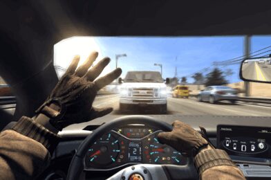 Traffic Tour v2.8.2 MOD APK (Unlimited Money, Unlocked) Download MOD APK (VIP Unlocked) 2025