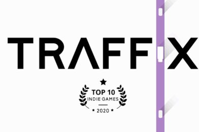 Traffic Simulator v9.2.0 APK (Full Game) Download MOD APK (VIP Unlocked) 2025